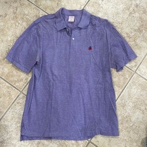 Brooks Brothers Collared Shirt
